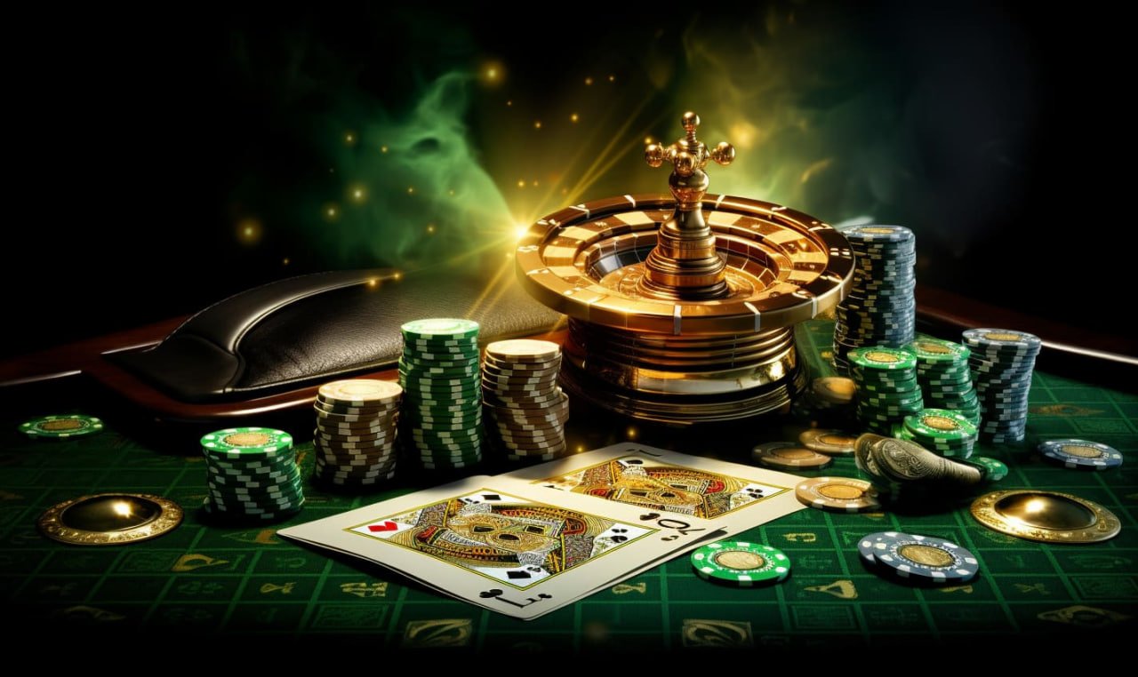 mentawai4d featured game showcase mentawai4d featured game showcase