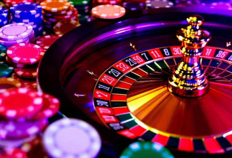 Tampilan pasar 1X2 di mentawai4d dengan odds real-time untuk Liga 1