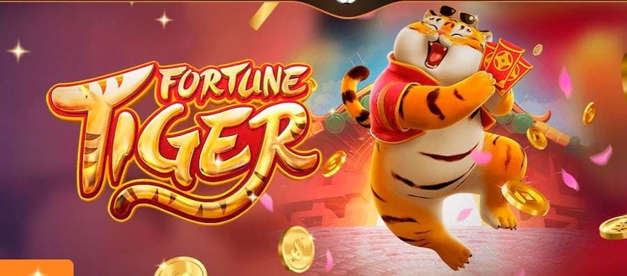 mentawai4d featured game showcase