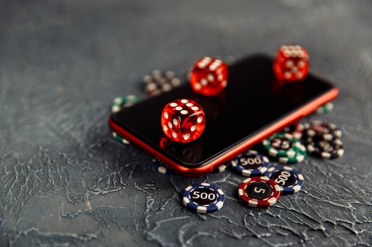 Antarmuka 2D Number Game di mentawai4d menampilkan pilihan angka dan statistik taruhan