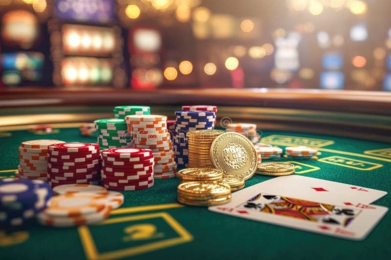 Statistik pembayaran dan tabel peluang 2D Number Game di platform mentawai4d