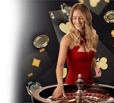 Pasar sportsbook Liga 1 mentawai4d diakses dari aplikasi seluler di berbagai perangkat Android