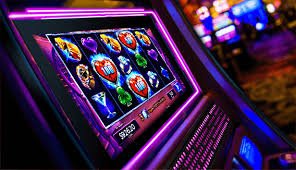Tabel pembayaran Cambodia Pools di mentawai4d menunjukkan odds untuk 2D, 3D, dan 4D