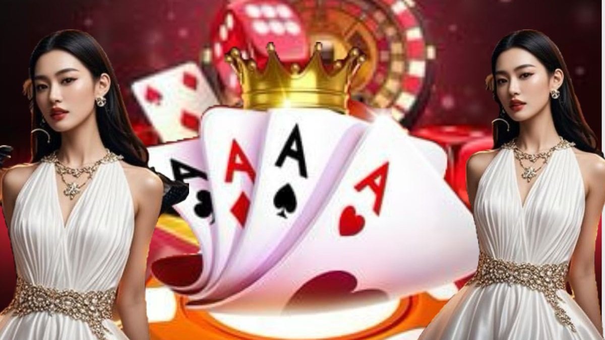 mentawai4d featured game showcase mentawai4d featured game showcase