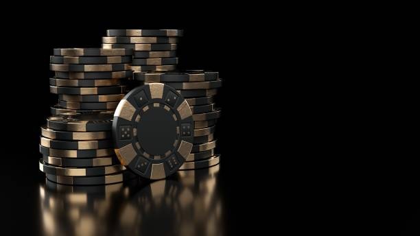 Antarmuka Dream Catcher menampilkan pilihan taruhan dan riwayat putaran di mentawai4d